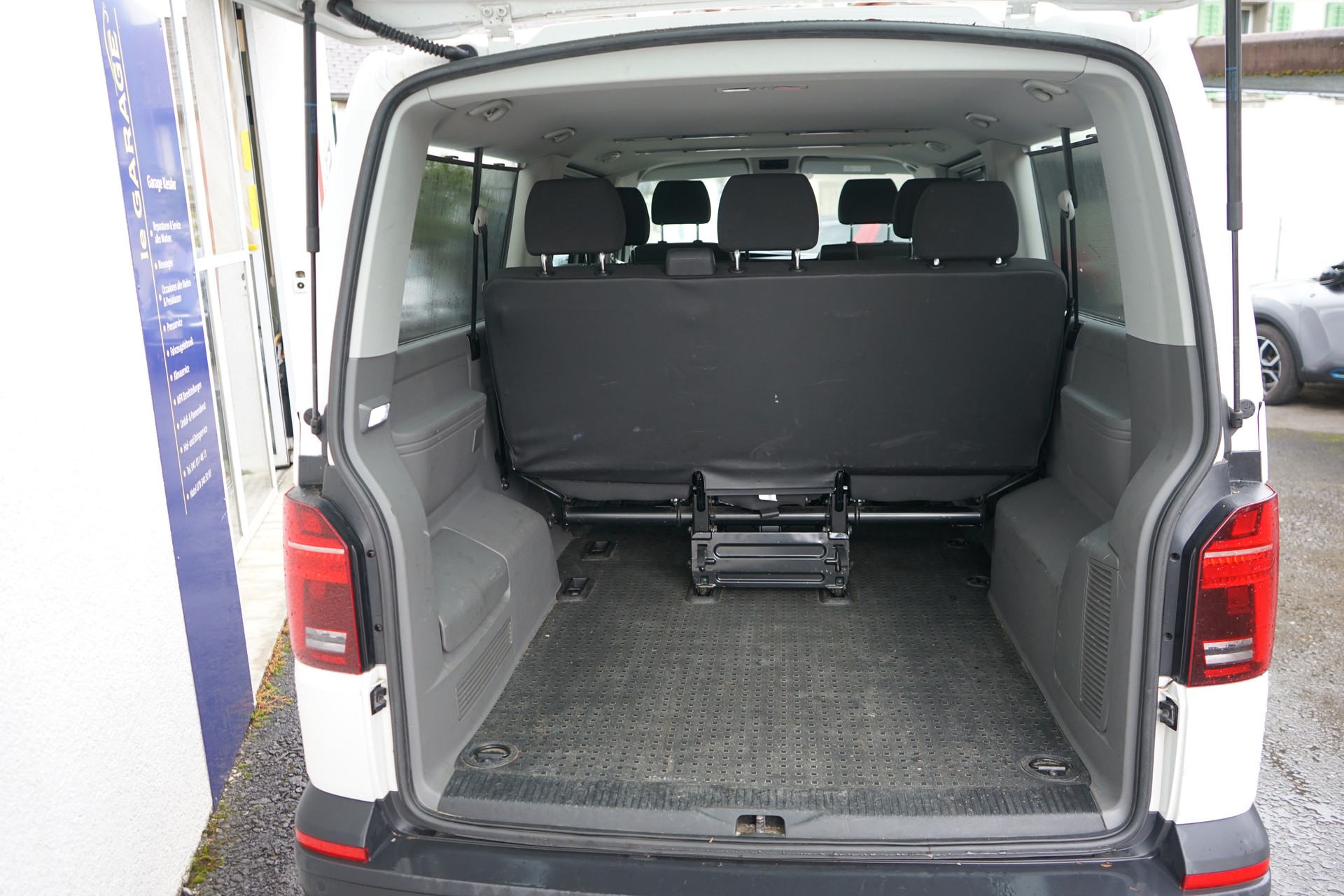VW T6-image-10