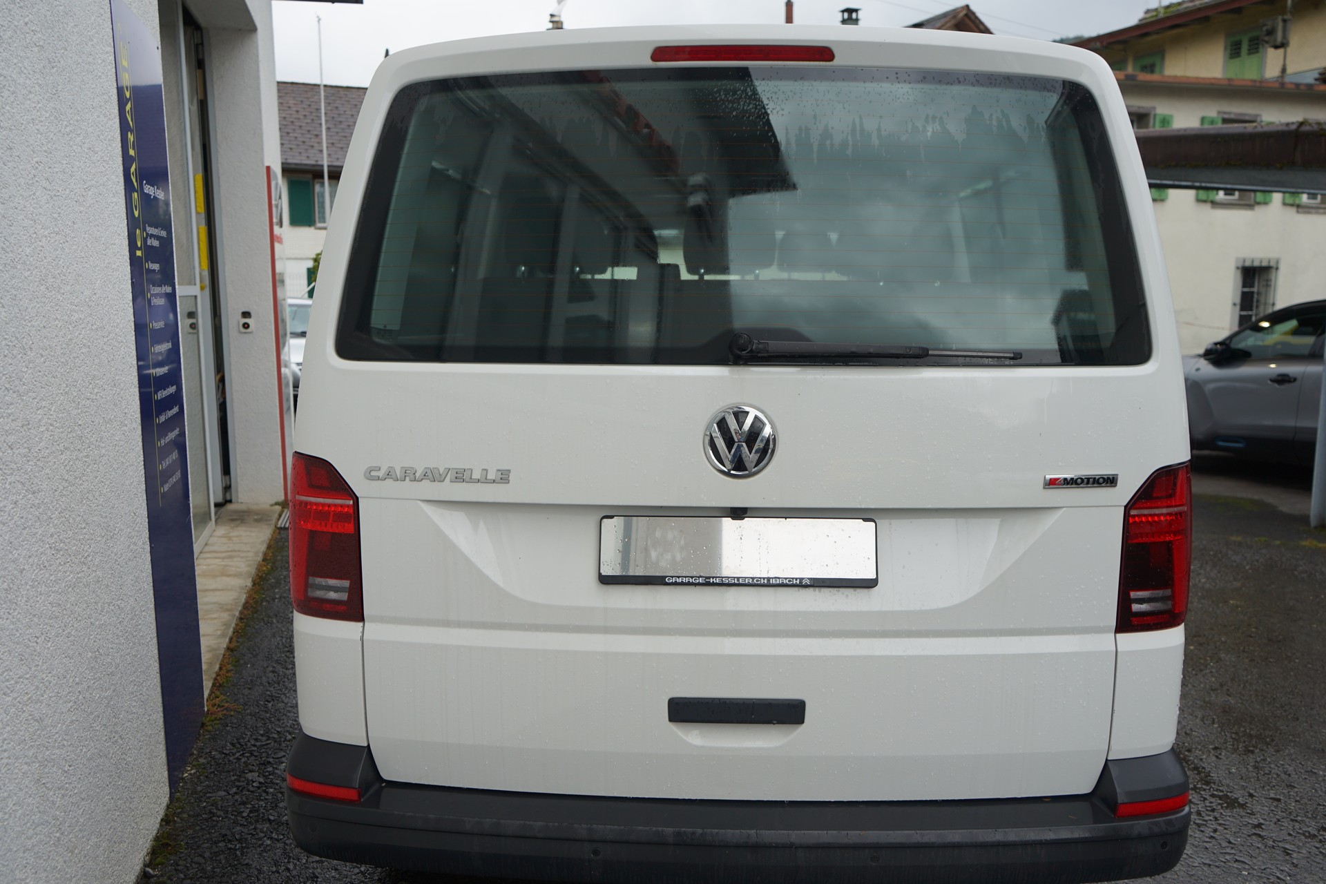 VW T6-image-4