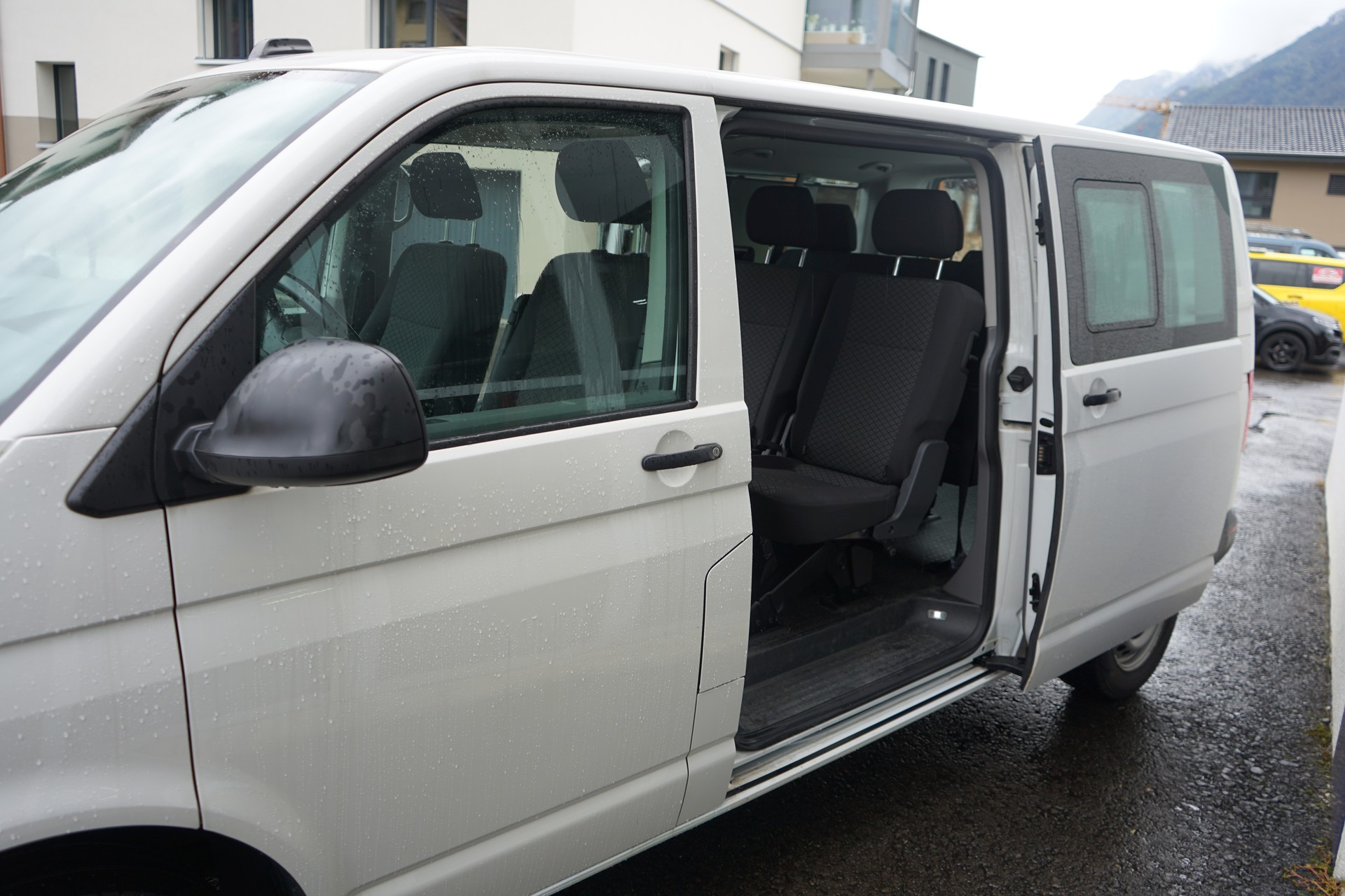 VW T6-image-3