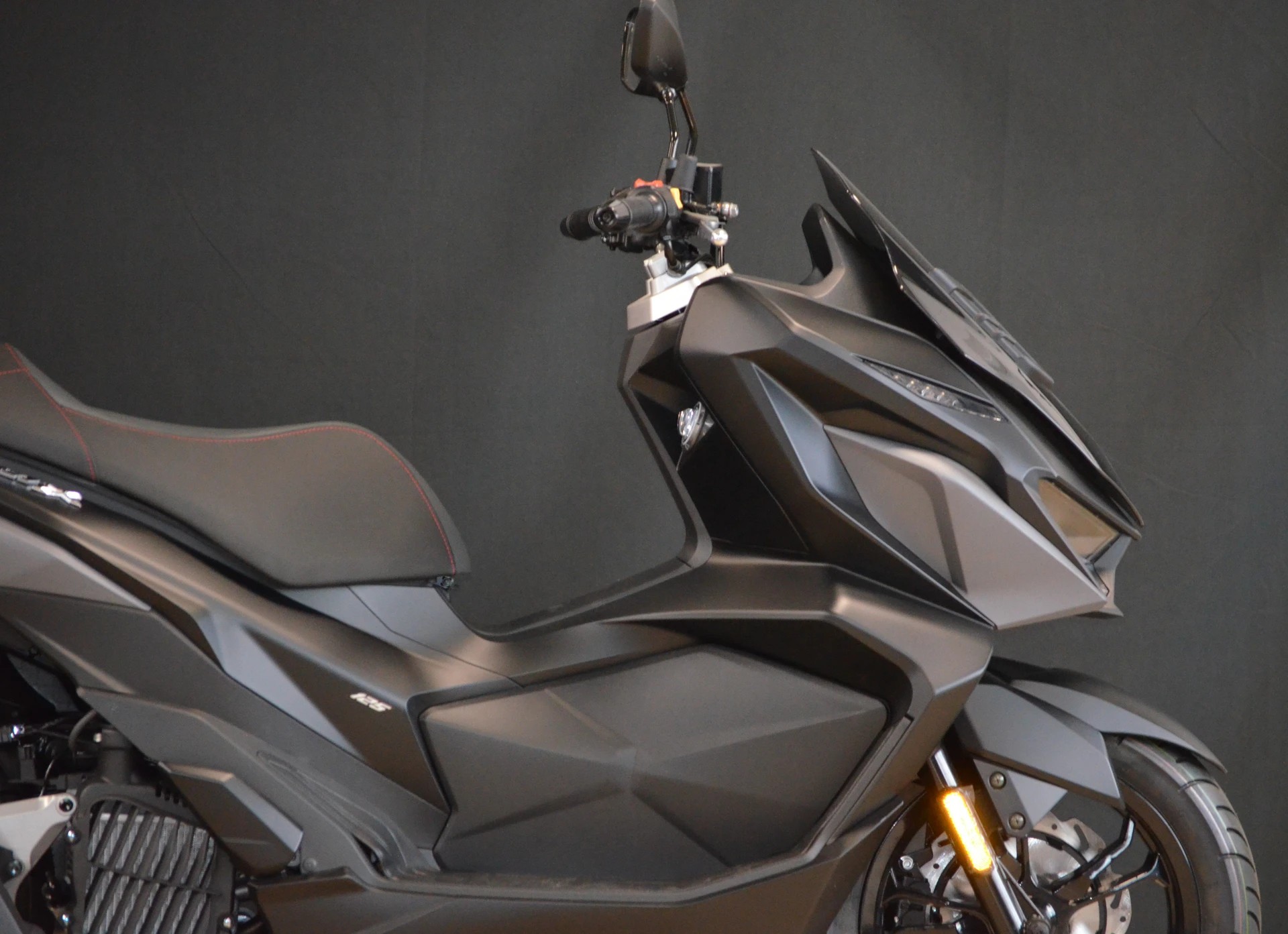 SYM Jet X 125 euro 5+-showroom-element-2