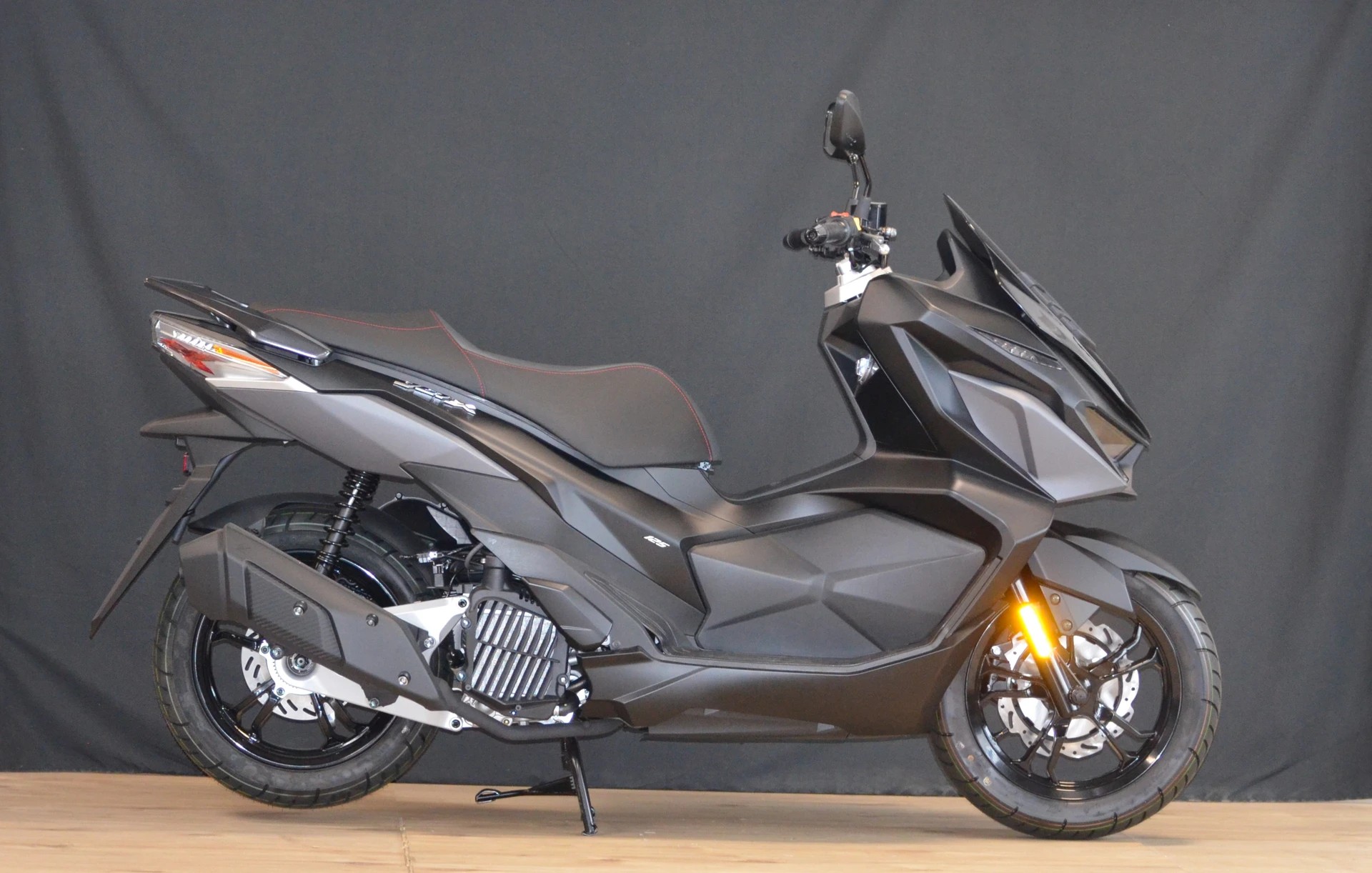 SYM Jet X 125 euro 5+-showroom-element-3