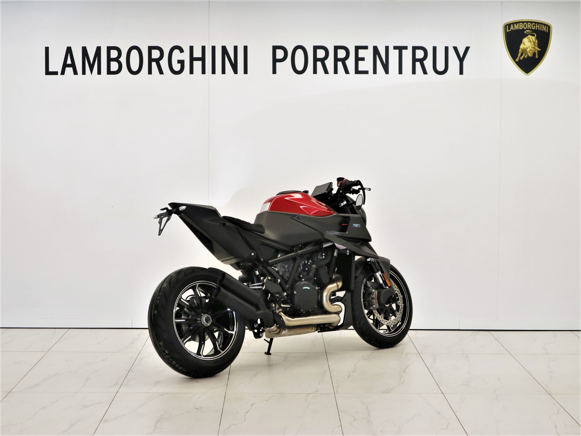 KTM 1300 R BRABUS-image-2