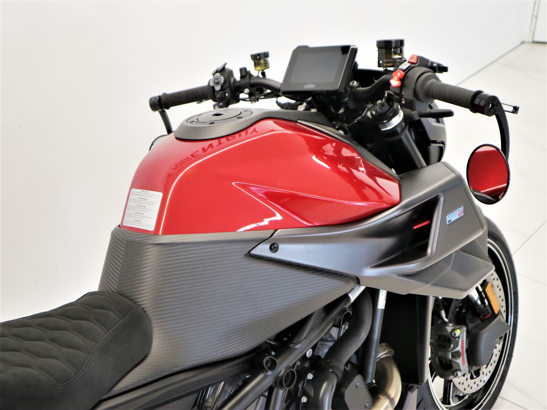 KTM 1300 R BRABUS-image-5