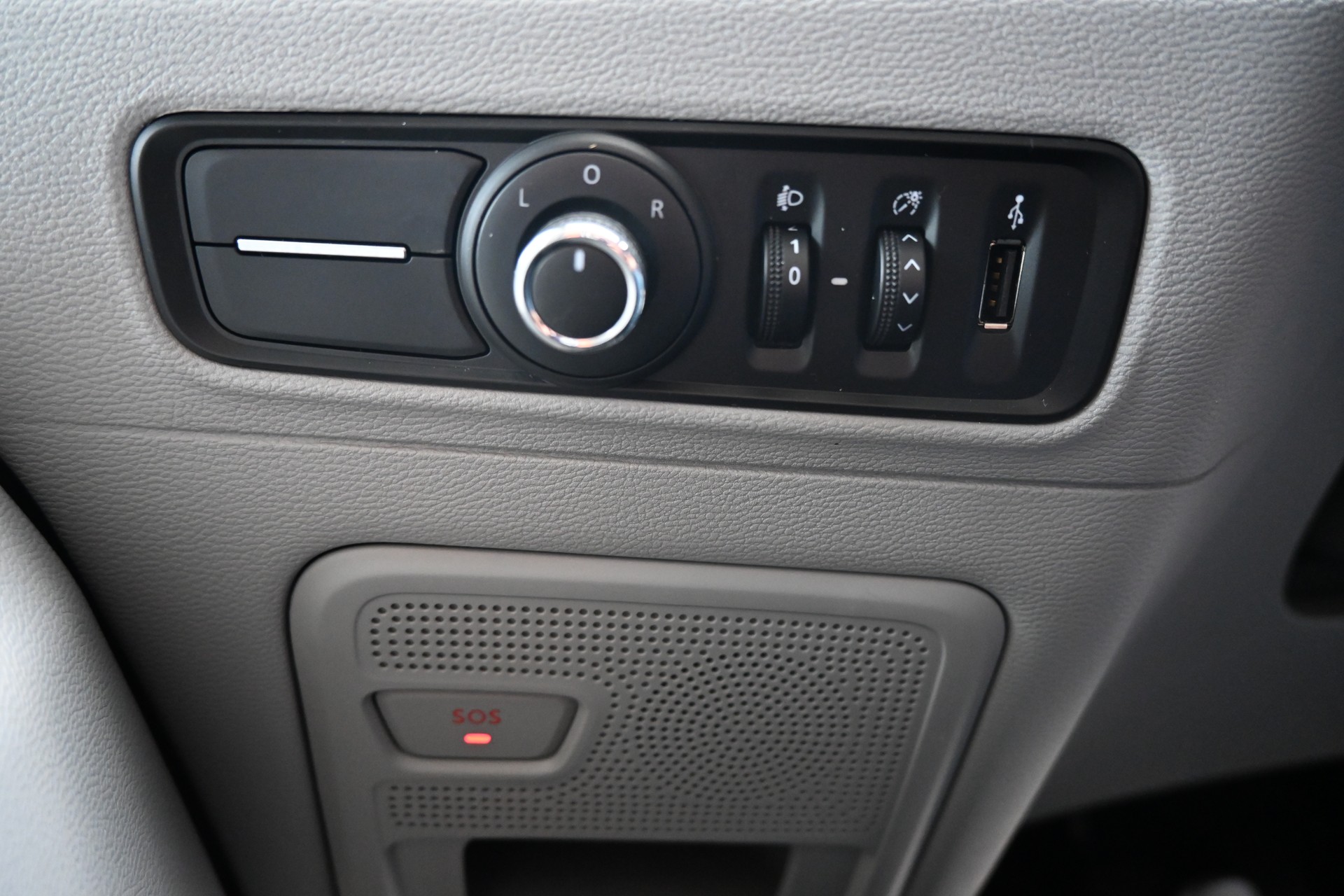 MAXUS Deliver 9 BASE L3H2 2.0-image-13