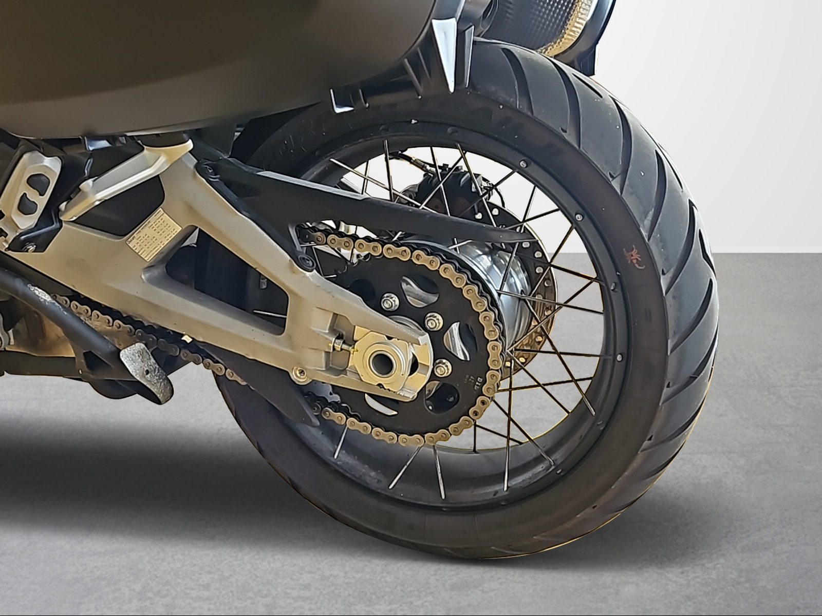 DUCATI Multistrada V4 Rally Travel Adventure-showroom-element-3