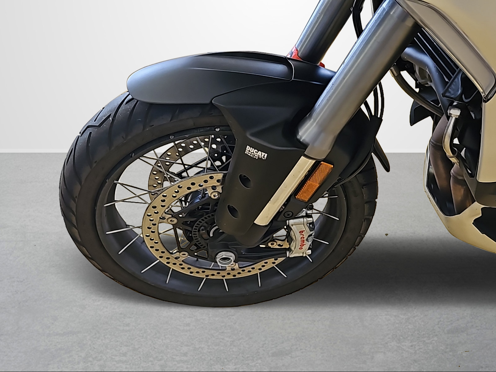 DUCATI Multistrada V4 Rally Travel Adventure-showroom-element-1