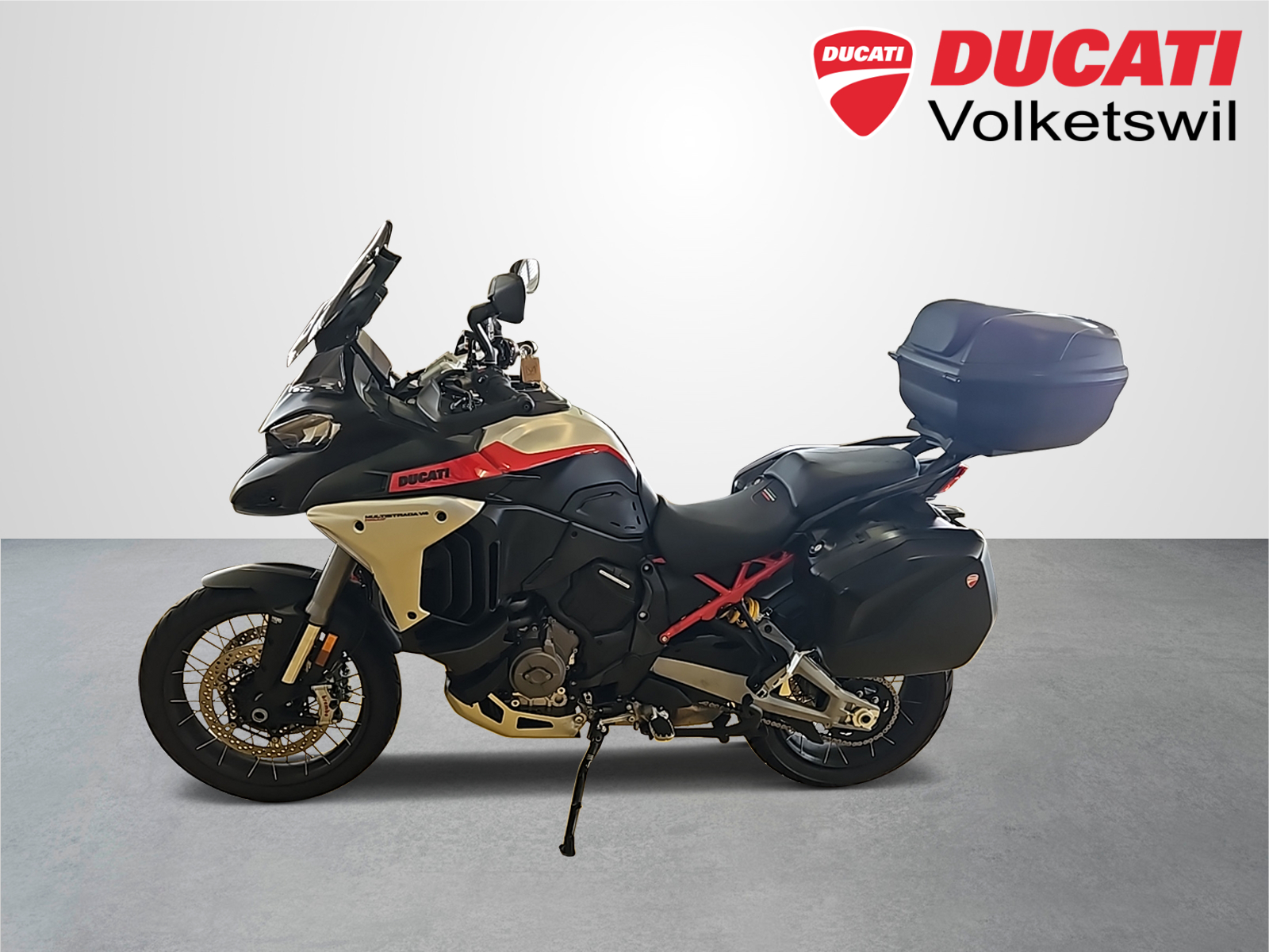 DUCATI Multistrada V4 Rally Travel Adventure-showroom-element-2