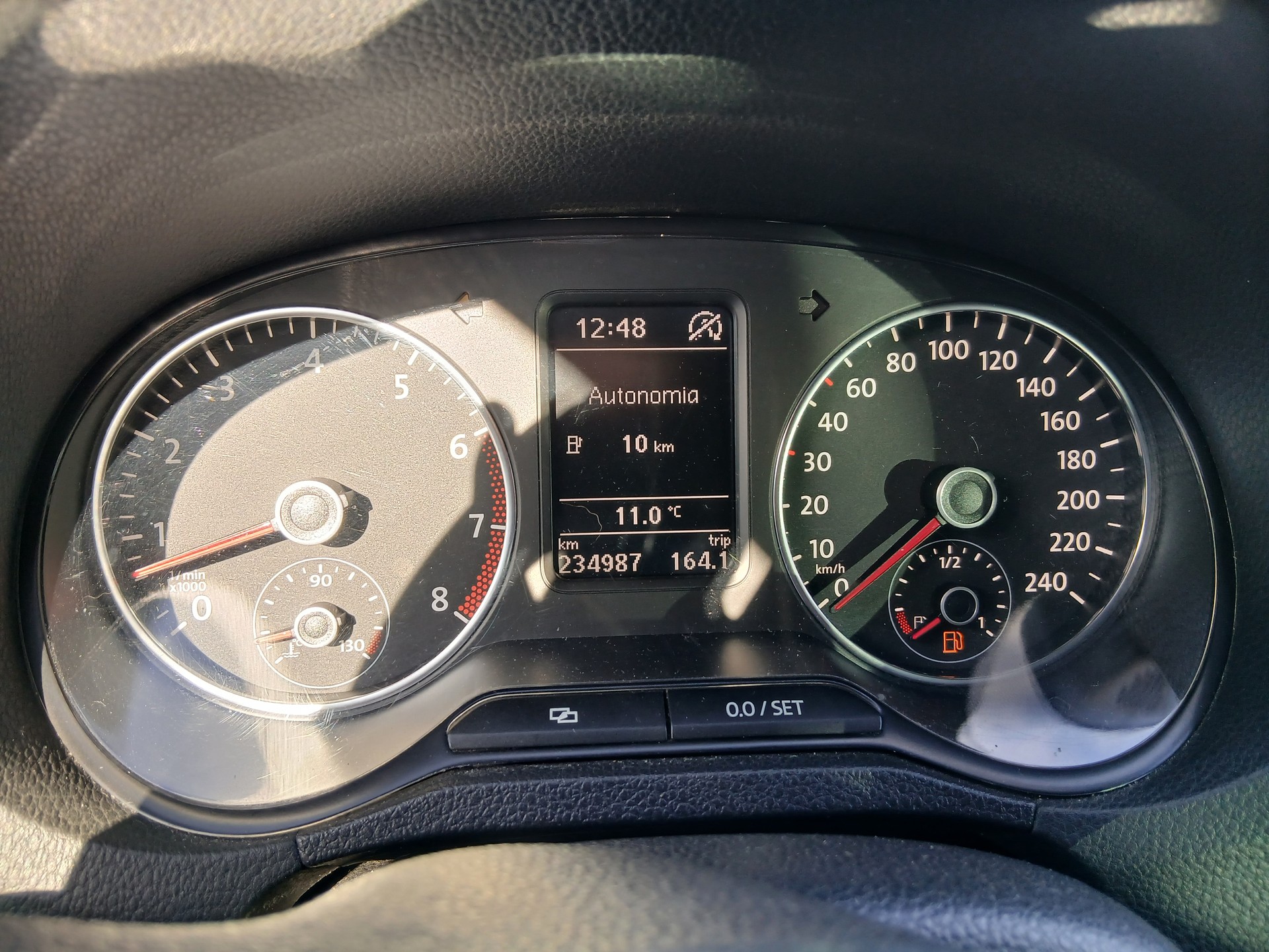 VW Polo 1.4 TSI BlueGT DSG-image-4
