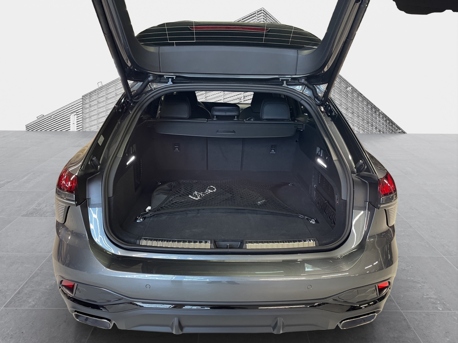 AUDI A6 Avant e-hybrid quattro 270 kW S tronic-image-12