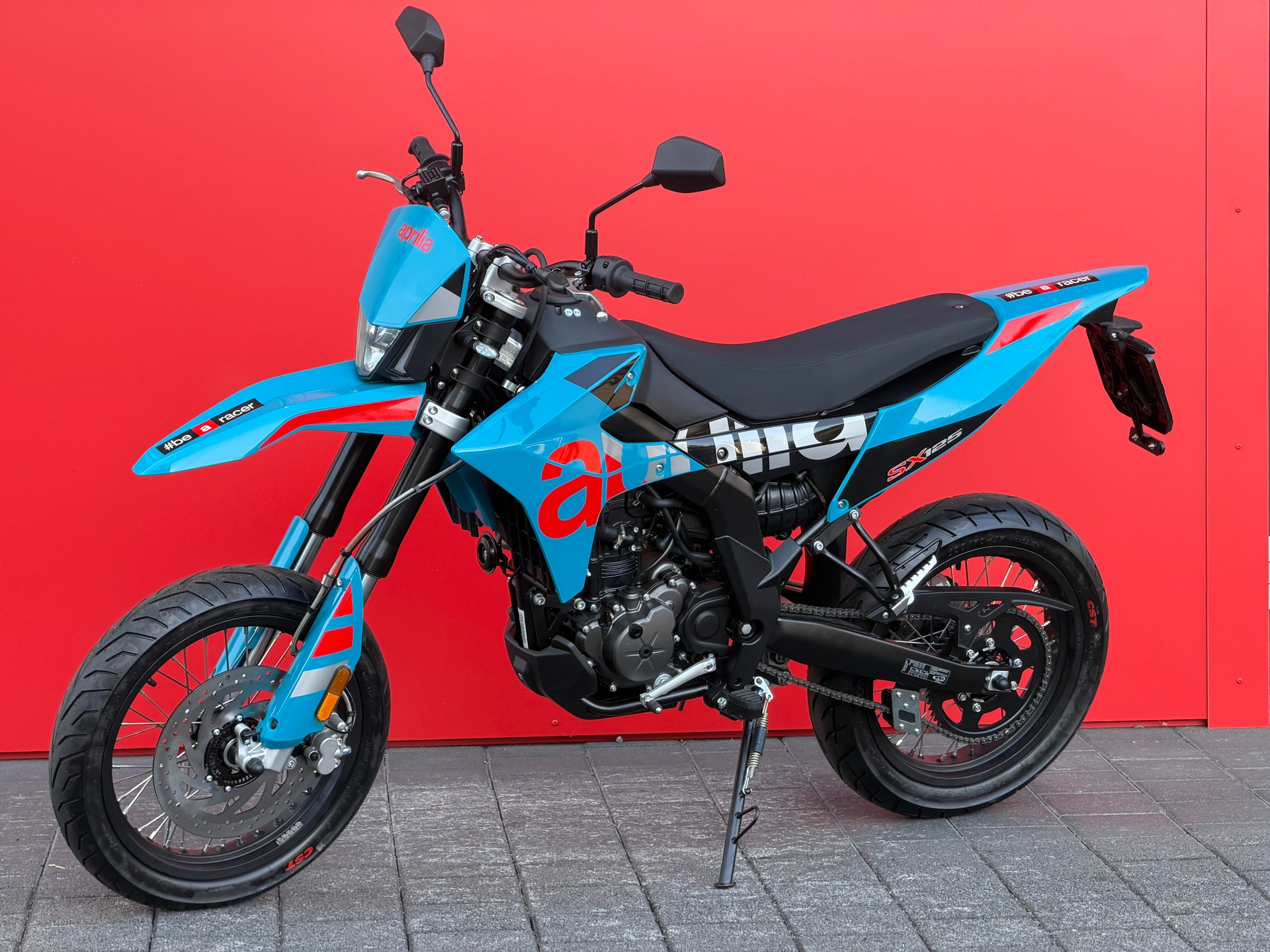 APRILIA SX 125 E5+-image-13