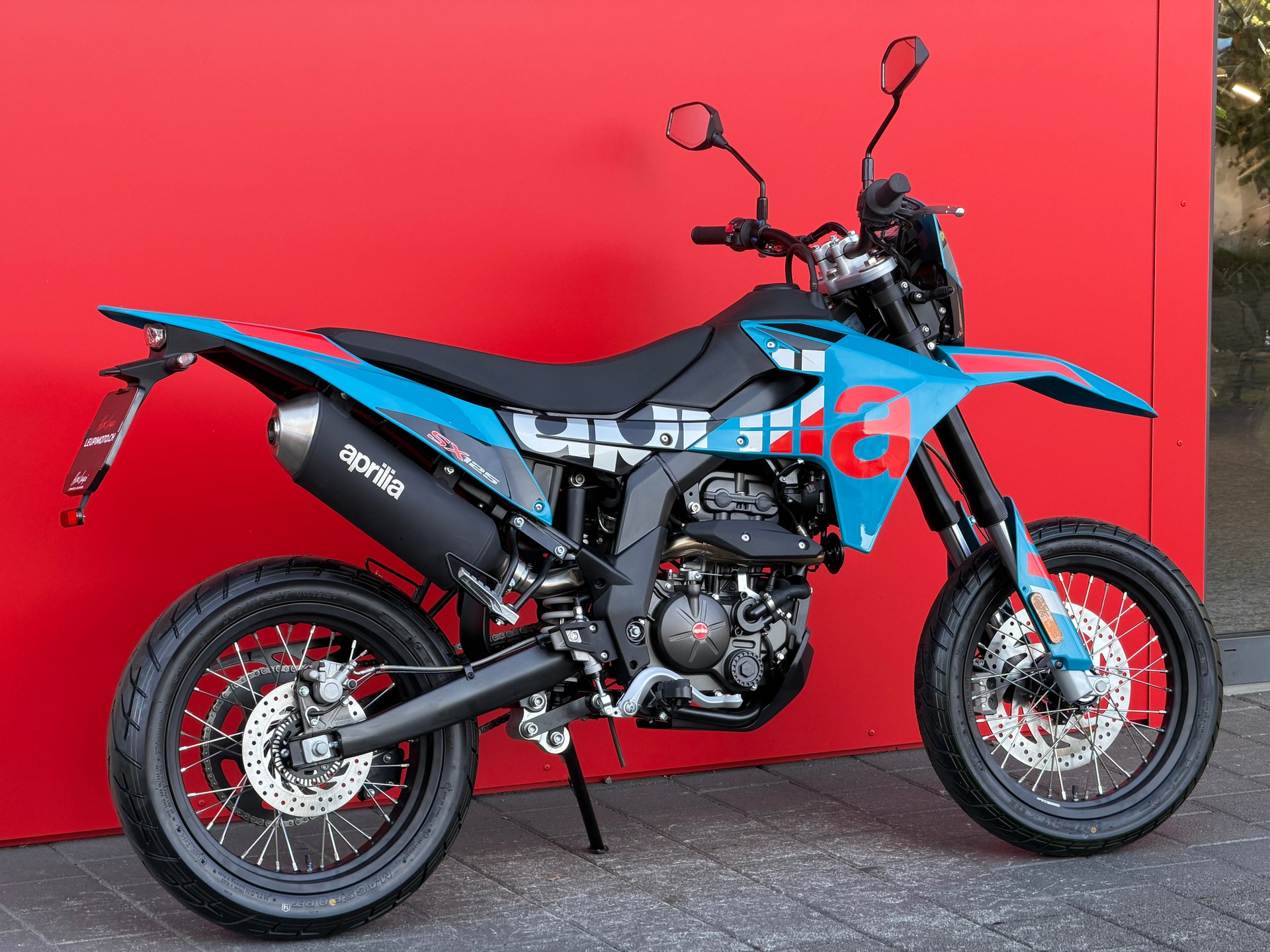 APRILIA SX 125 E5+-showroom-element-3