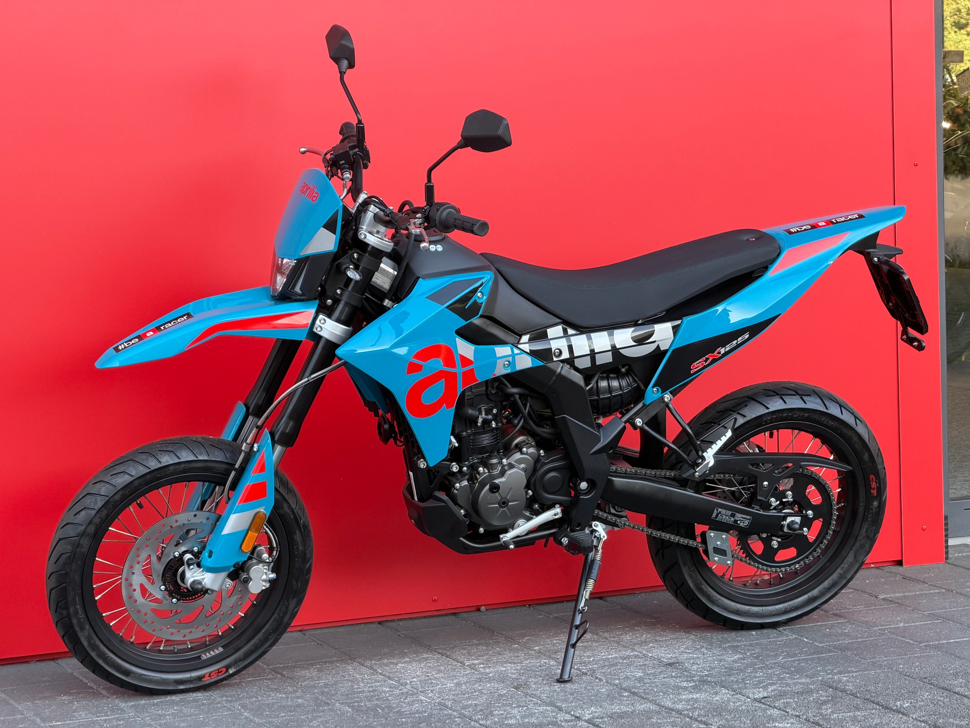 APRILIA SX 125 E5+-image-15