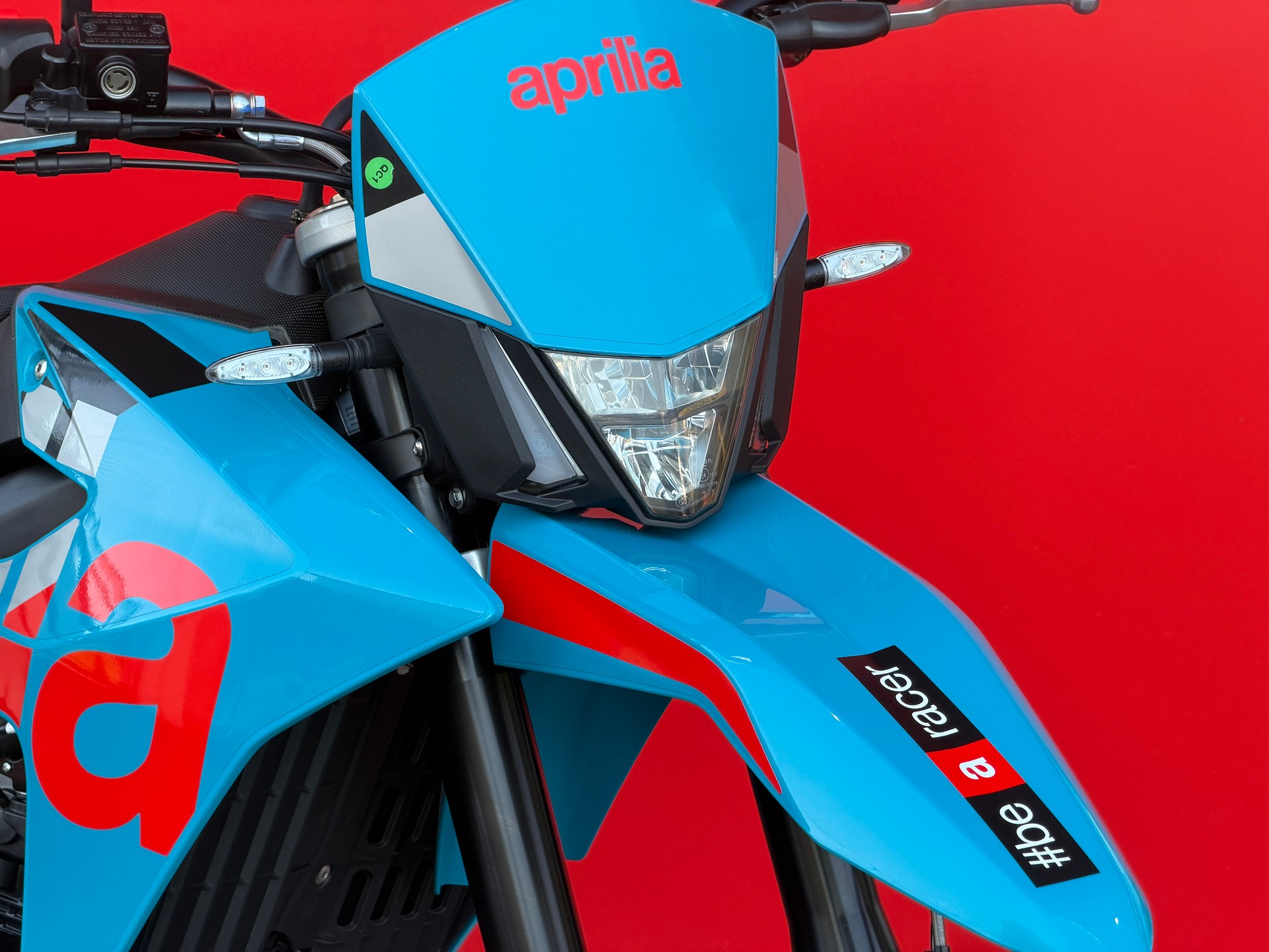APRILIA SX 125 E5+-image-6