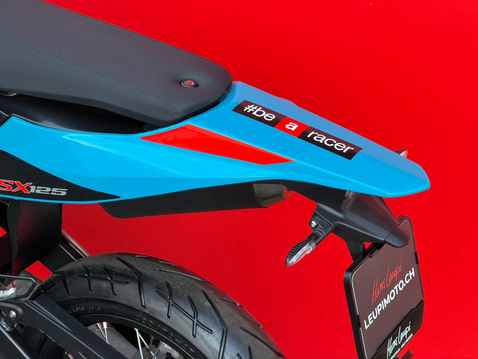APRILIA SX 125 E5+-image-10