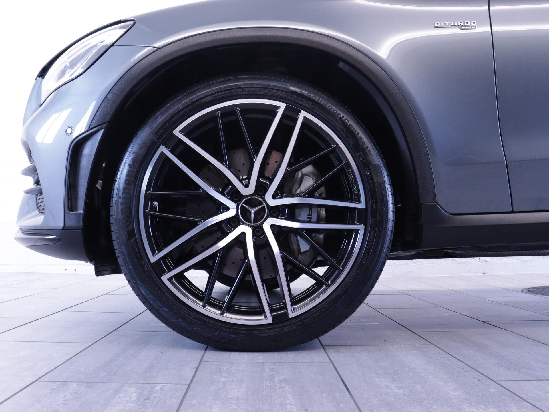 MERCEDES-BENZ GLC 43 AMG 4m-image-14