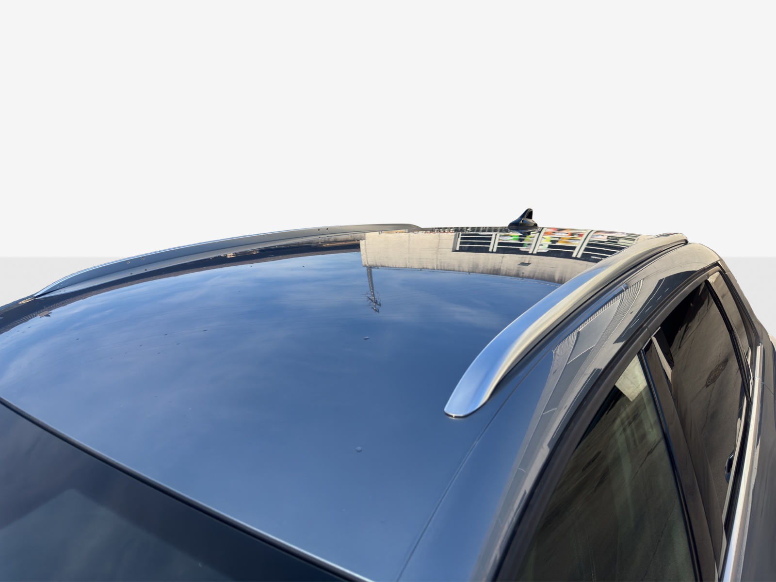 AUDI Q4 e-tron 50 quattro-image-14