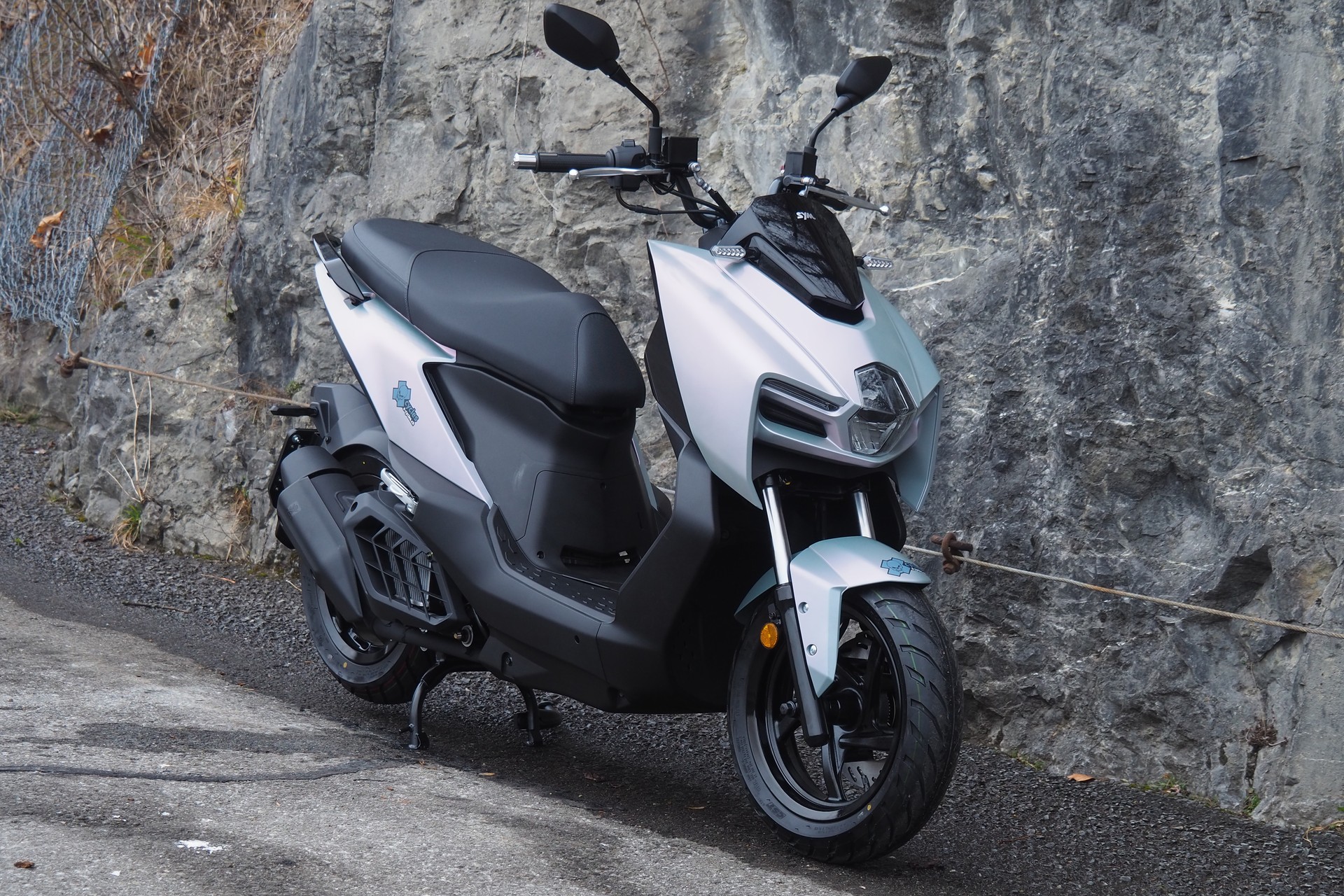 SYM MMBCU Mamba 125 E5+-showroom-element-2