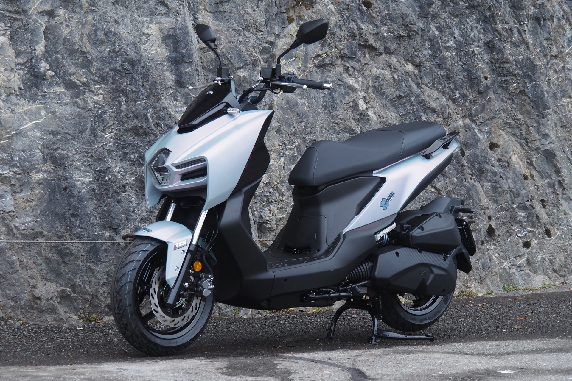 SYM MMBCU Mamba 125 E5+-showroom-element-3