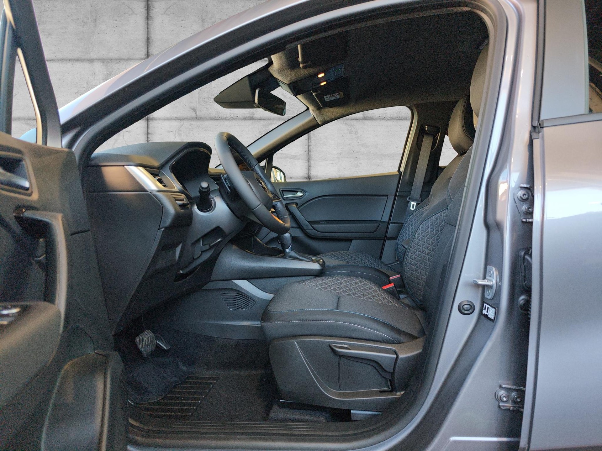 MITSUBISHI ASX 1.3 MH Invite-image-6