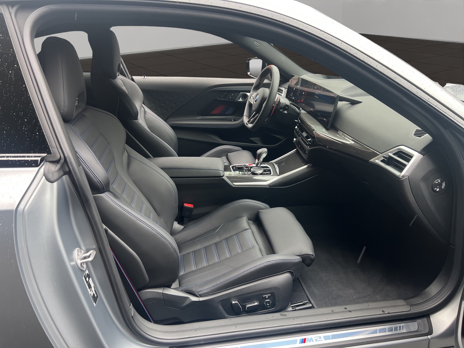 BMW M2 Steptronic-image-20