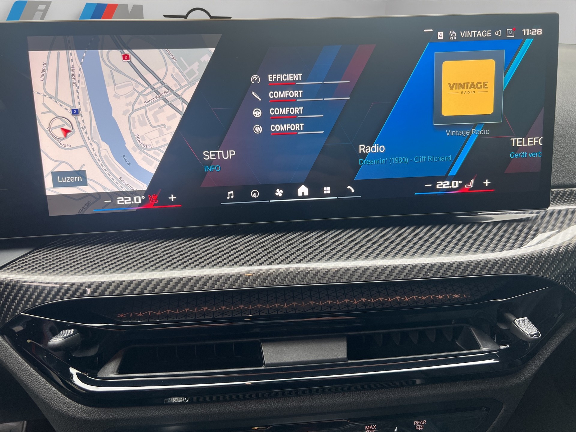 BMW M2 Steptronic-image-17