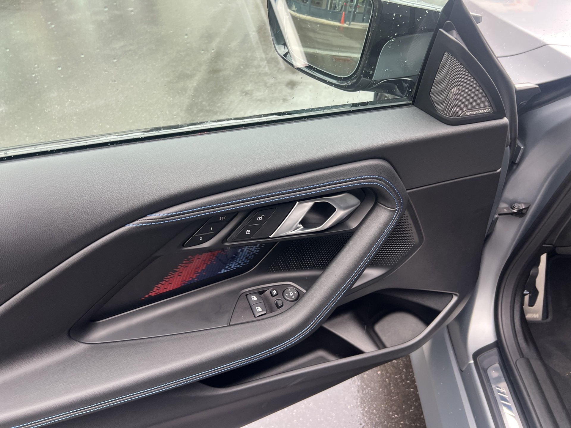 BMW M2 Steptronic-image-11