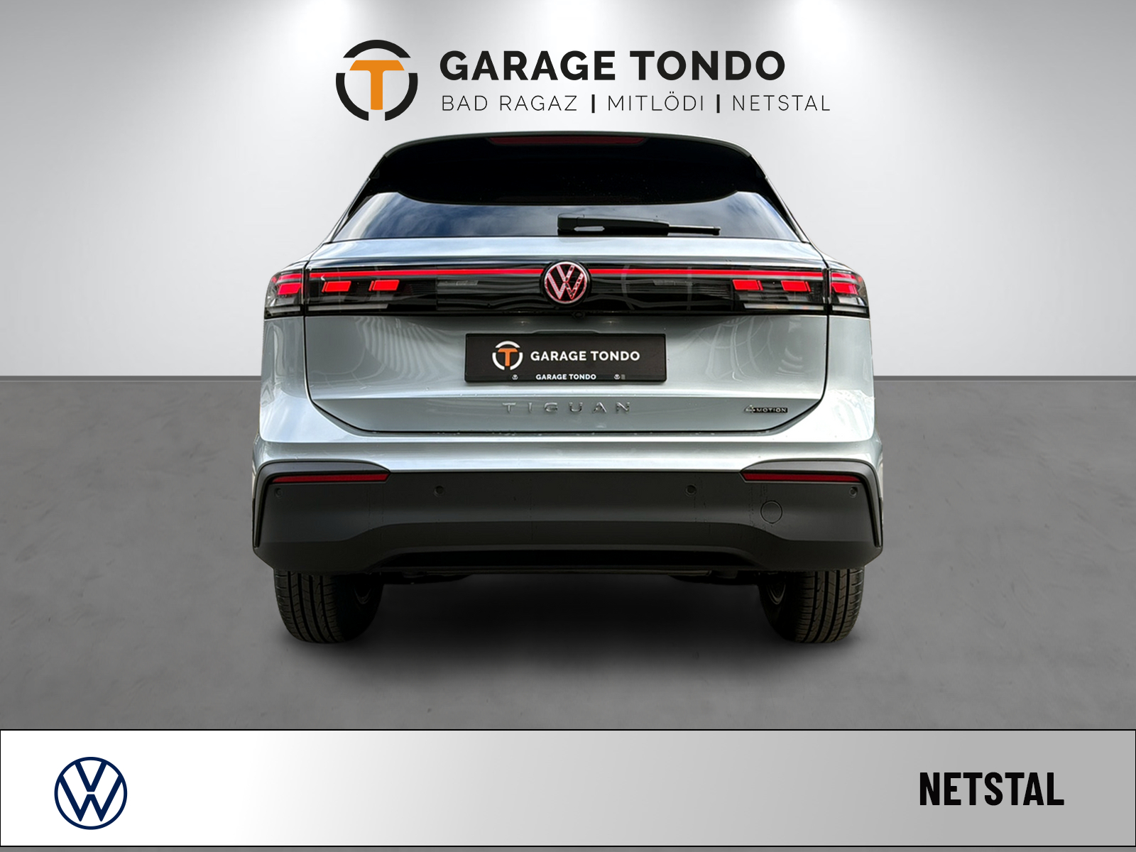 VW Tiguan 2.0 TSI Life United DSG 4motion-image-5