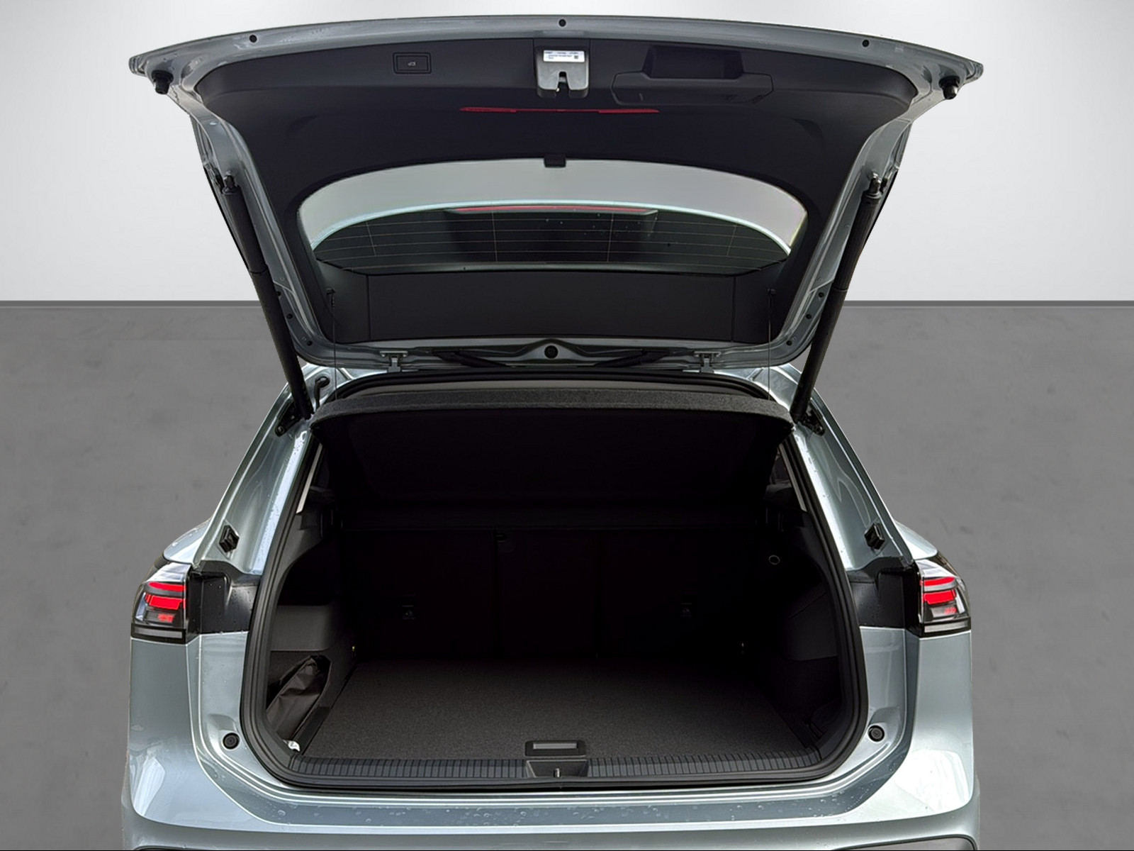 VW Tiguan 2.0 TSI Life United DSG 4motion-image-6