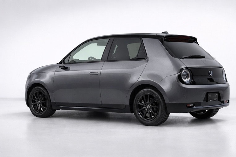HONDA e Advance-image-2