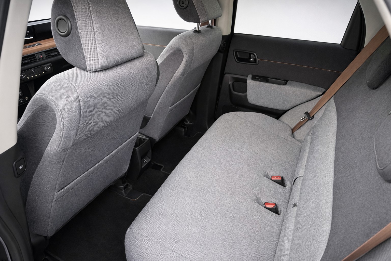 HONDA e Advance-image-4