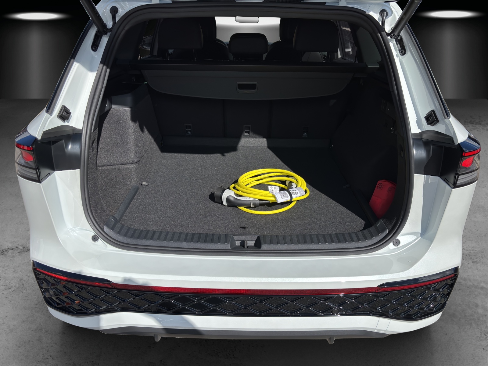 VW Tayron 1.5 TSI evo2 eHybrid R-Line DSG-image-6