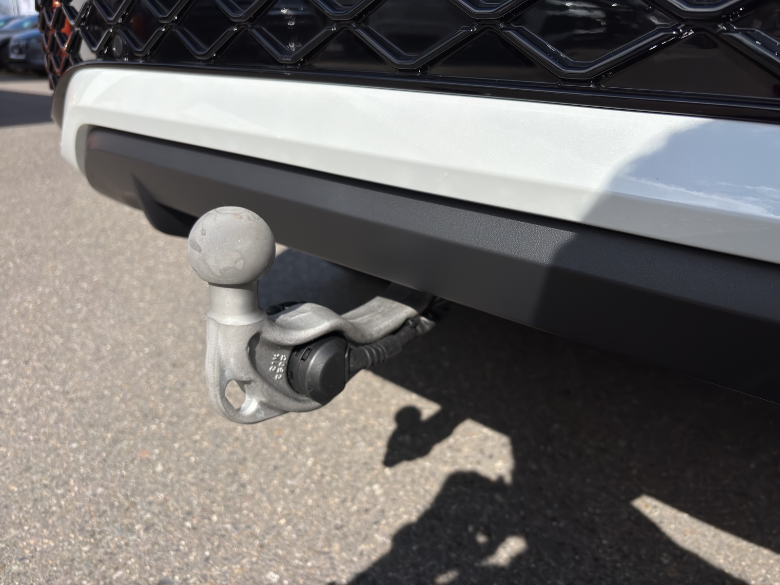 VW Tayron 1.5 TSI evo2 eHybrid R-Line DSG-image-13