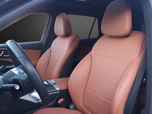 MERCEDES-BENZ GLC 220 d 4M 9G-Tronic-image-6