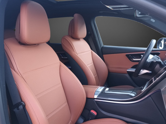MERCEDES-BENZ GLC 220 d 4M 9G-Tronic-image-7