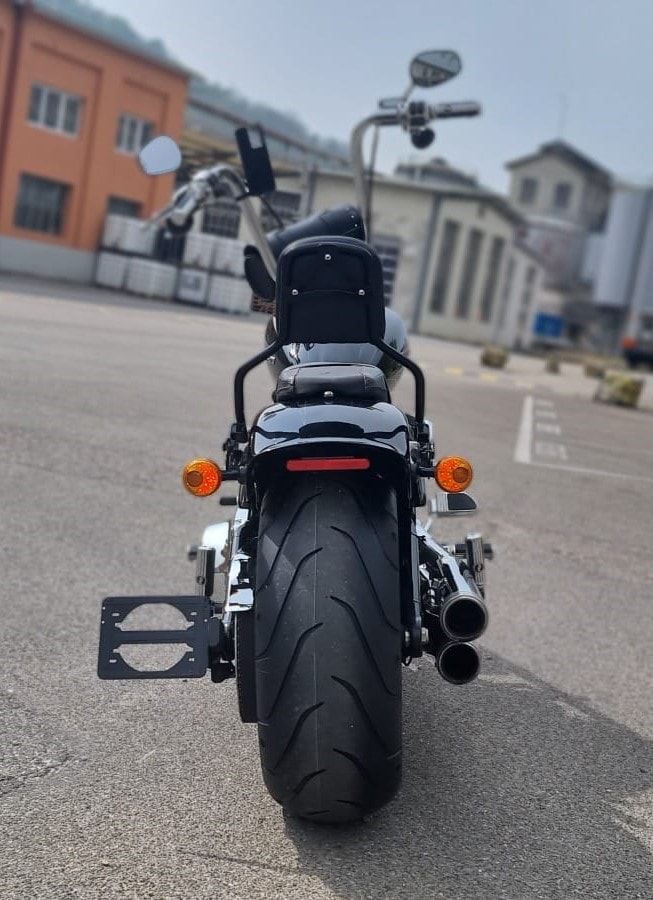 HARLEY-DAVIDSON FXBRS Breakout 114 ABS-image-5