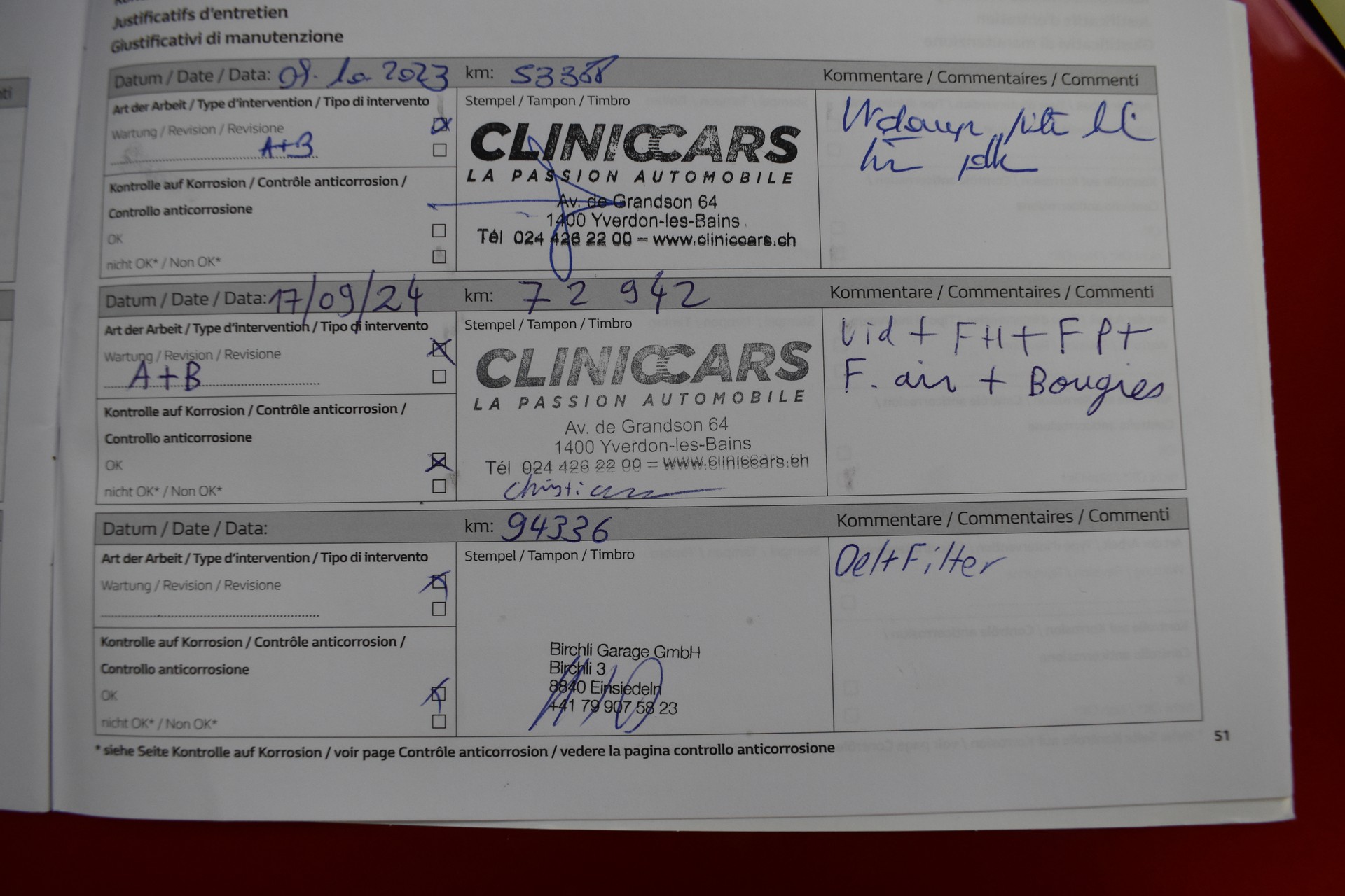 RENAULT RENAULT Clio 1.0 TCe 100 Intens - FaceLift Modell 2020 - 101PS-image-29