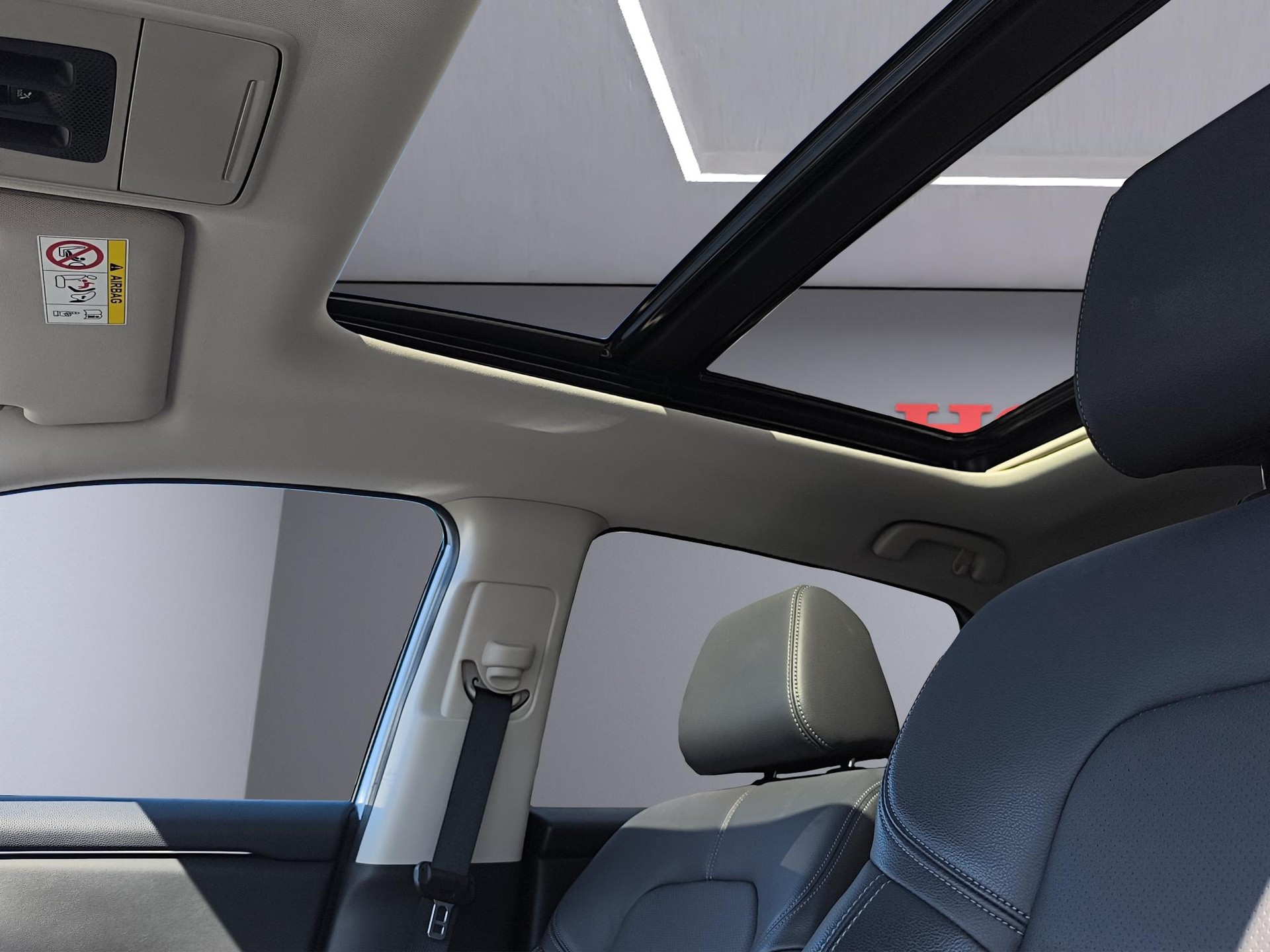 HONDA ZR-V 2.0 i-MMD Advance-image-13