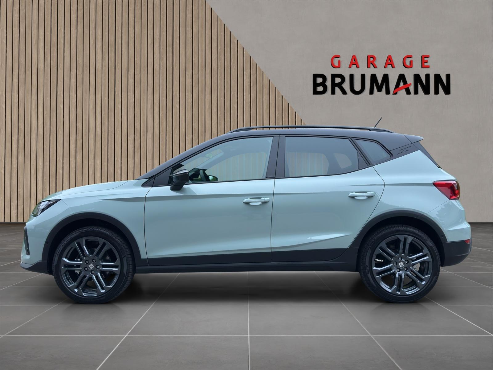 SEAT Arona FR 1.5 TSI-showroom-element-1