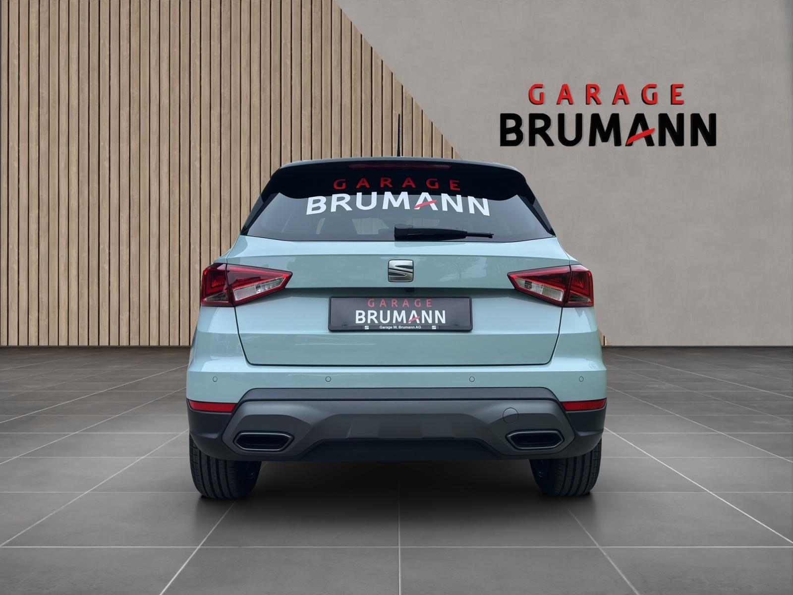 SEAT Arona FR 1.5 TSI-showroom-element-3
