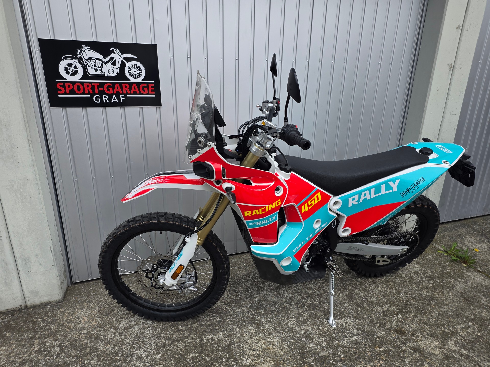 KOVE 450 Rally-showroom-element-2