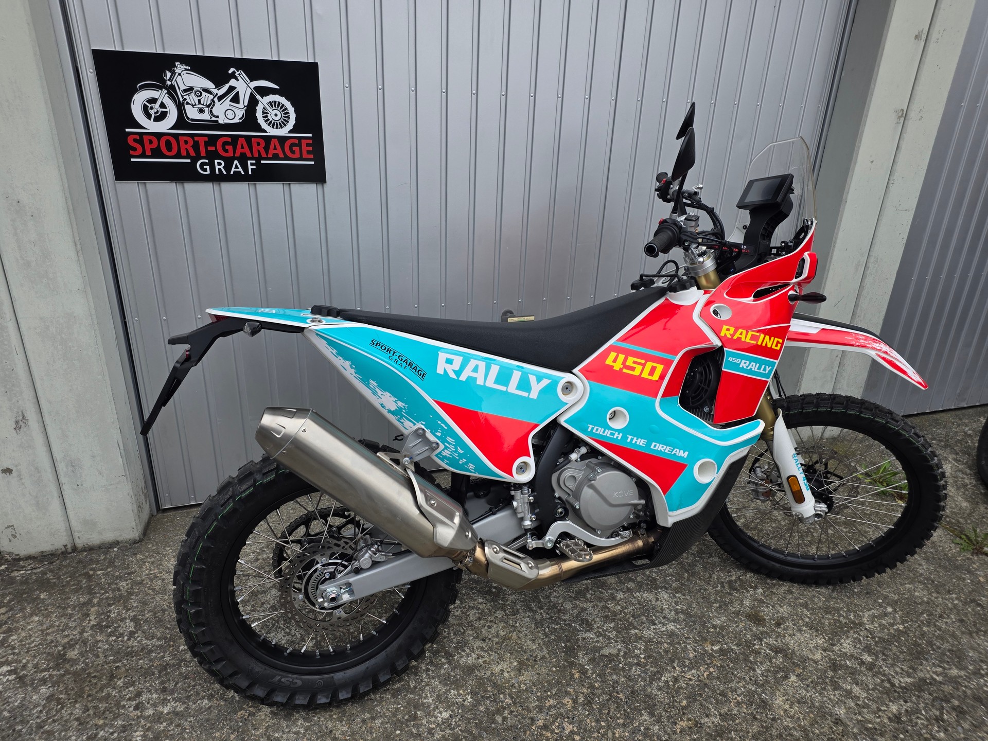 KOVE 450 Rally-showroom-element-1