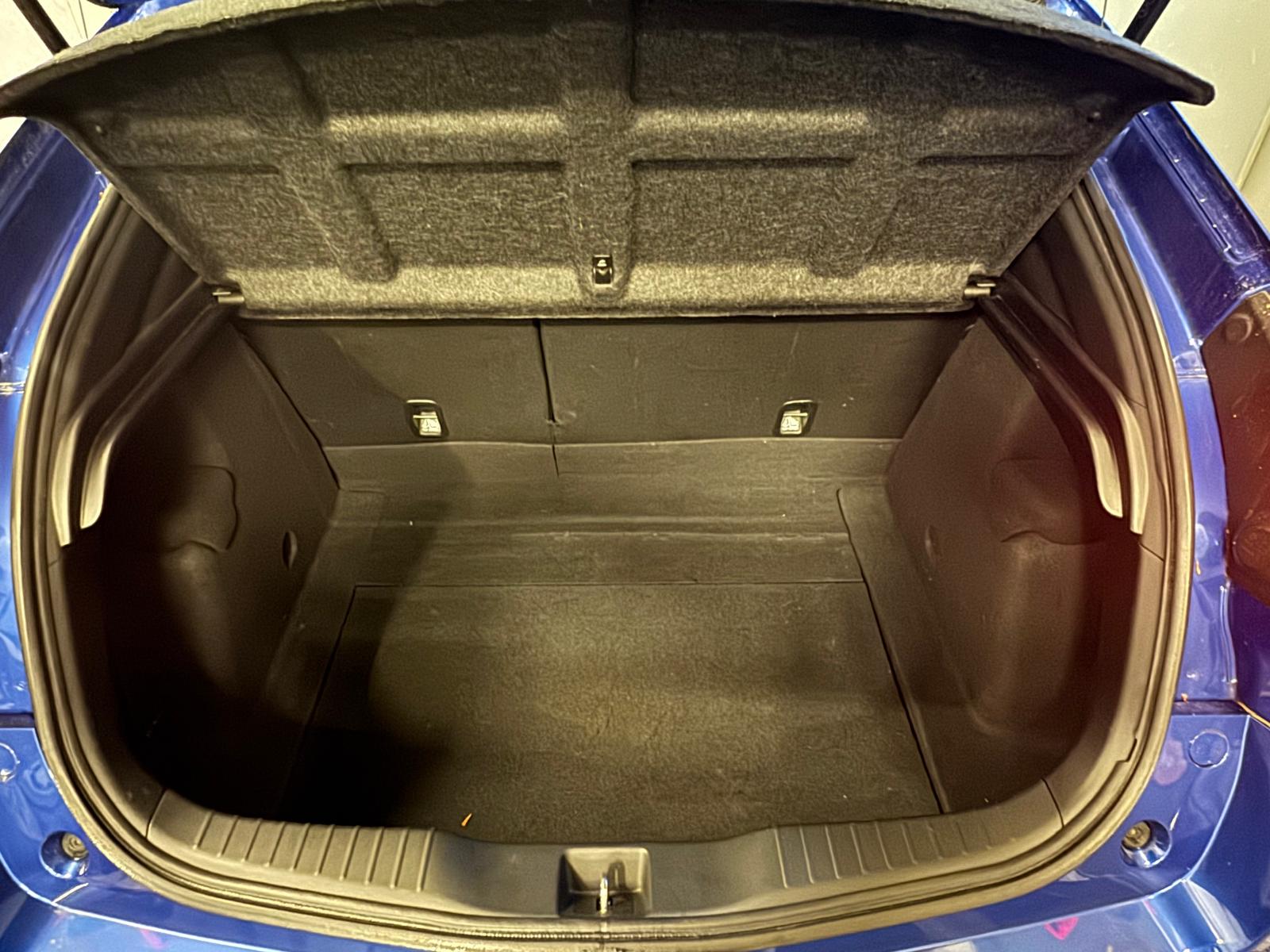 HONDA Civic 2.0 i-VTEC Type R GT-image-11