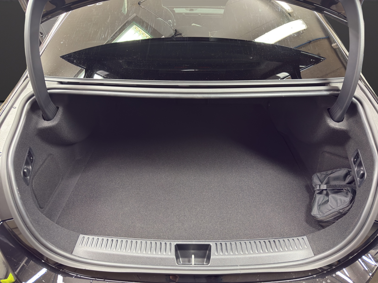 MERCEDES-BENZ E 53 AMG Hybrid 4Matic+ 9G-Tronic-image-8