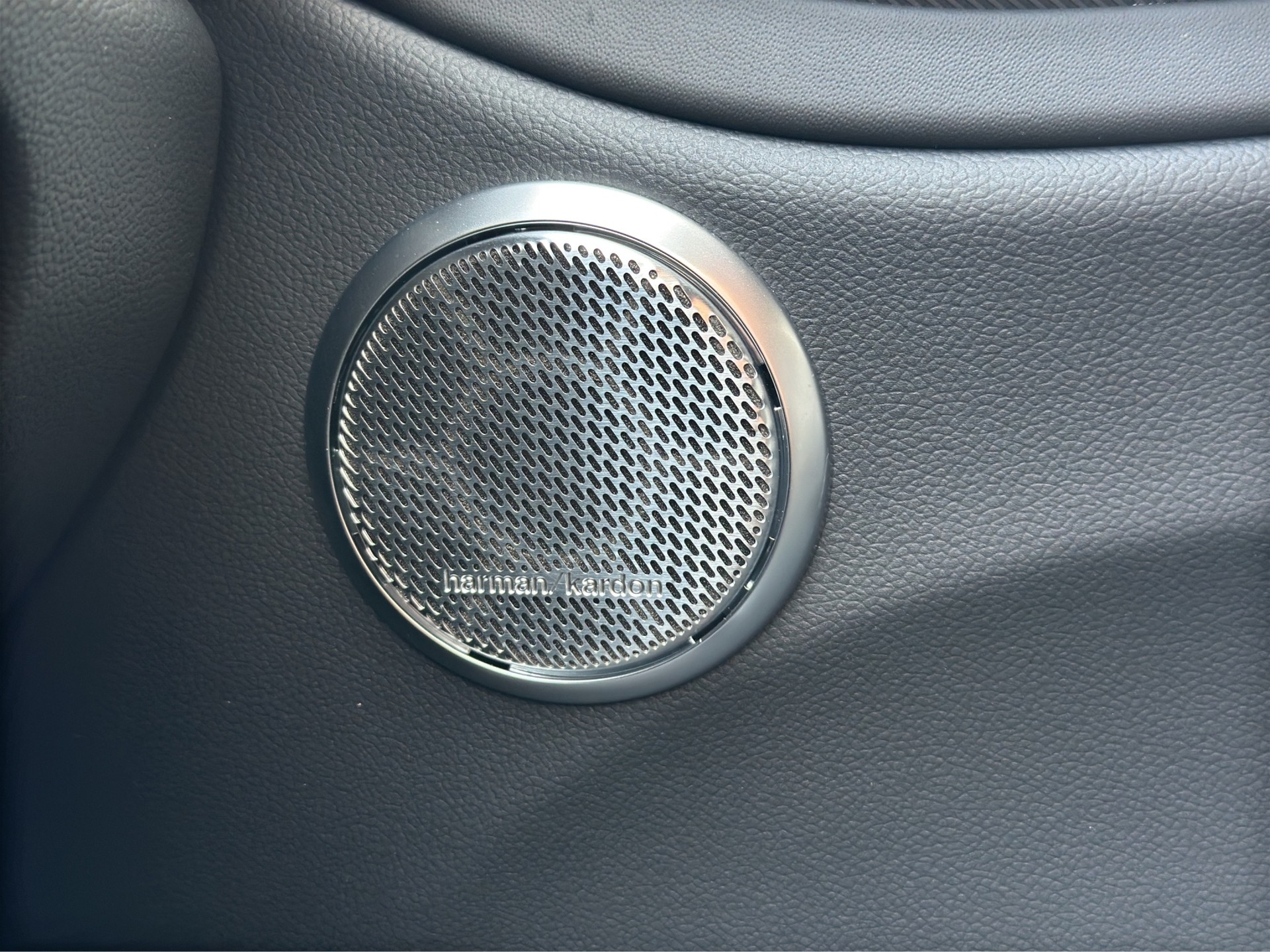 ALFA ROMEO Giulia 2.0 Competizione Q4 AT8-image-14