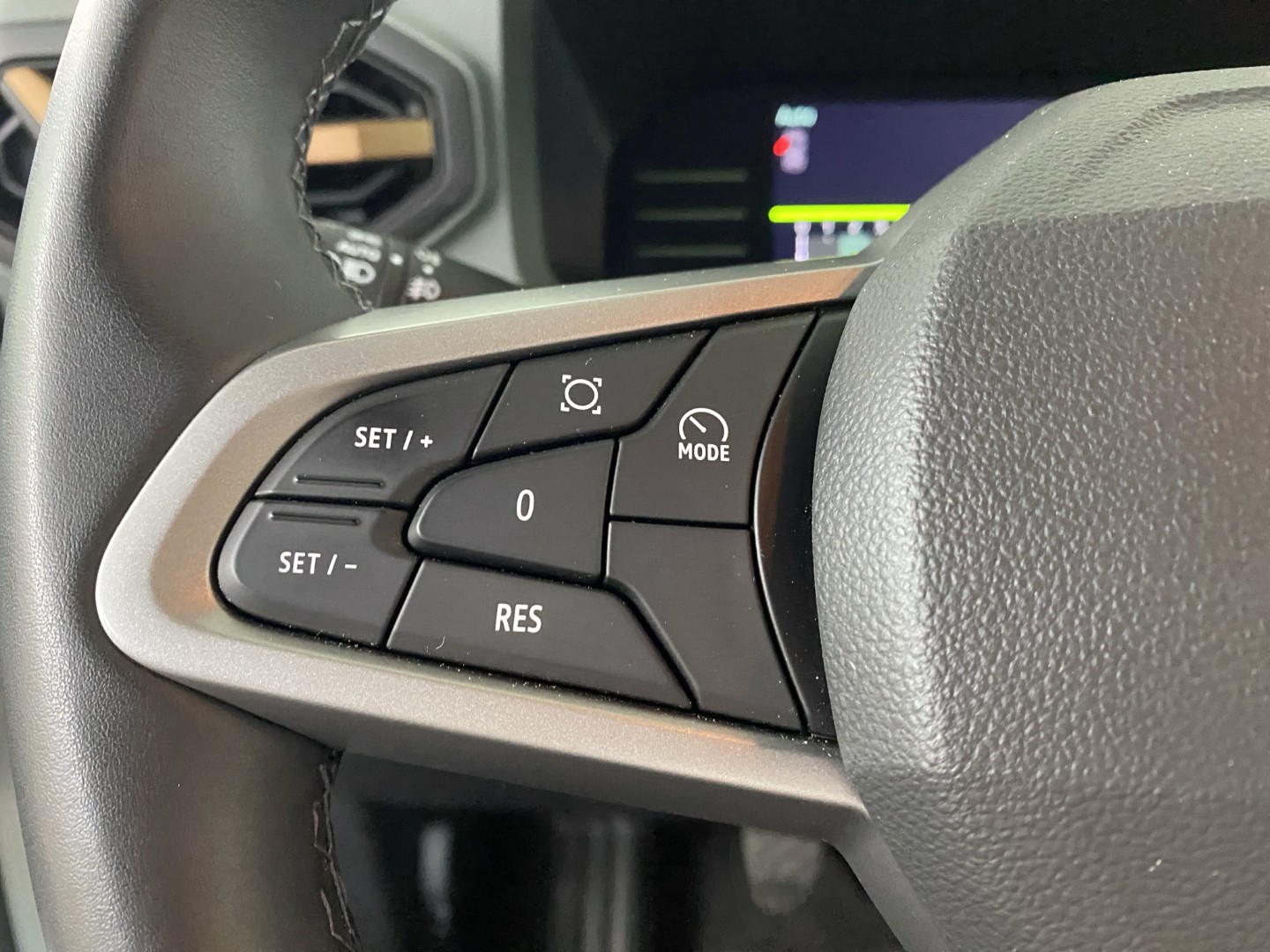 DACIA Duster TCe 130 48V Extreme 4x4-image-14