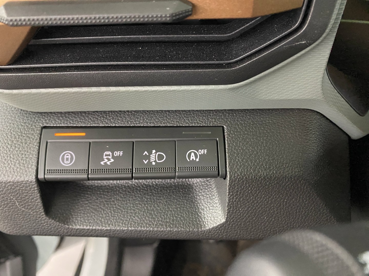 DACIA Duster TCe 130 48V Extreme 4x4-image-18