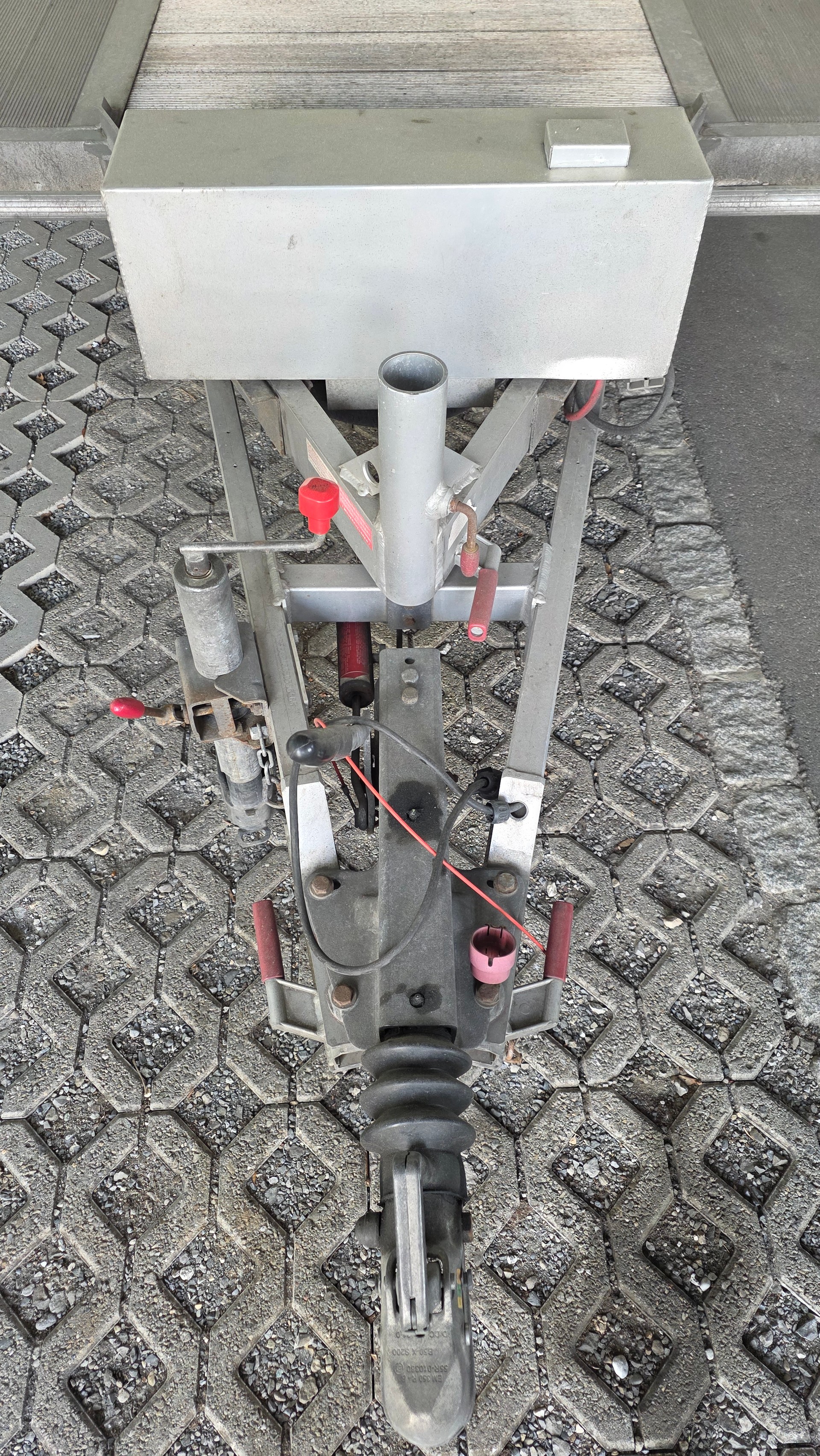 FITZEL Euro 3020 / 46T-image-5