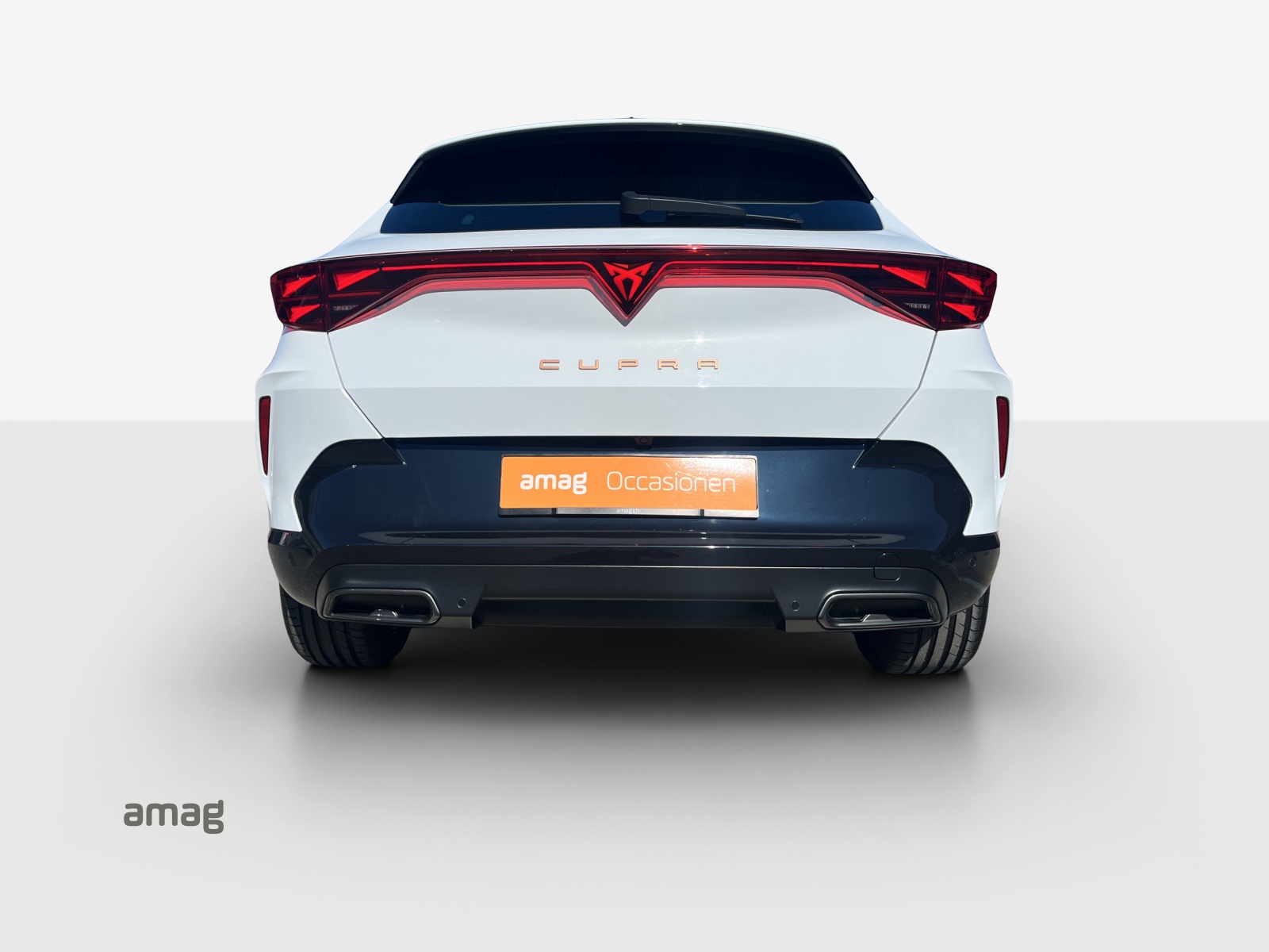 CUPRA Formentor 1.5 TSI DSG-showroom-element-3