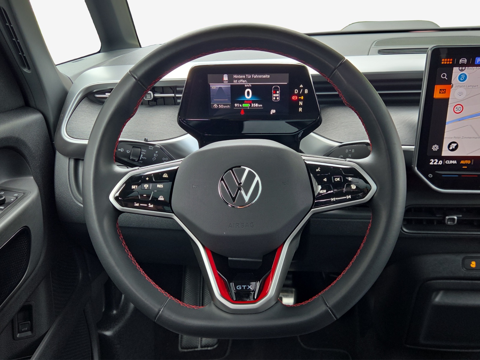 VW ID.Buzz LWB GTX 4 Motion-image-10