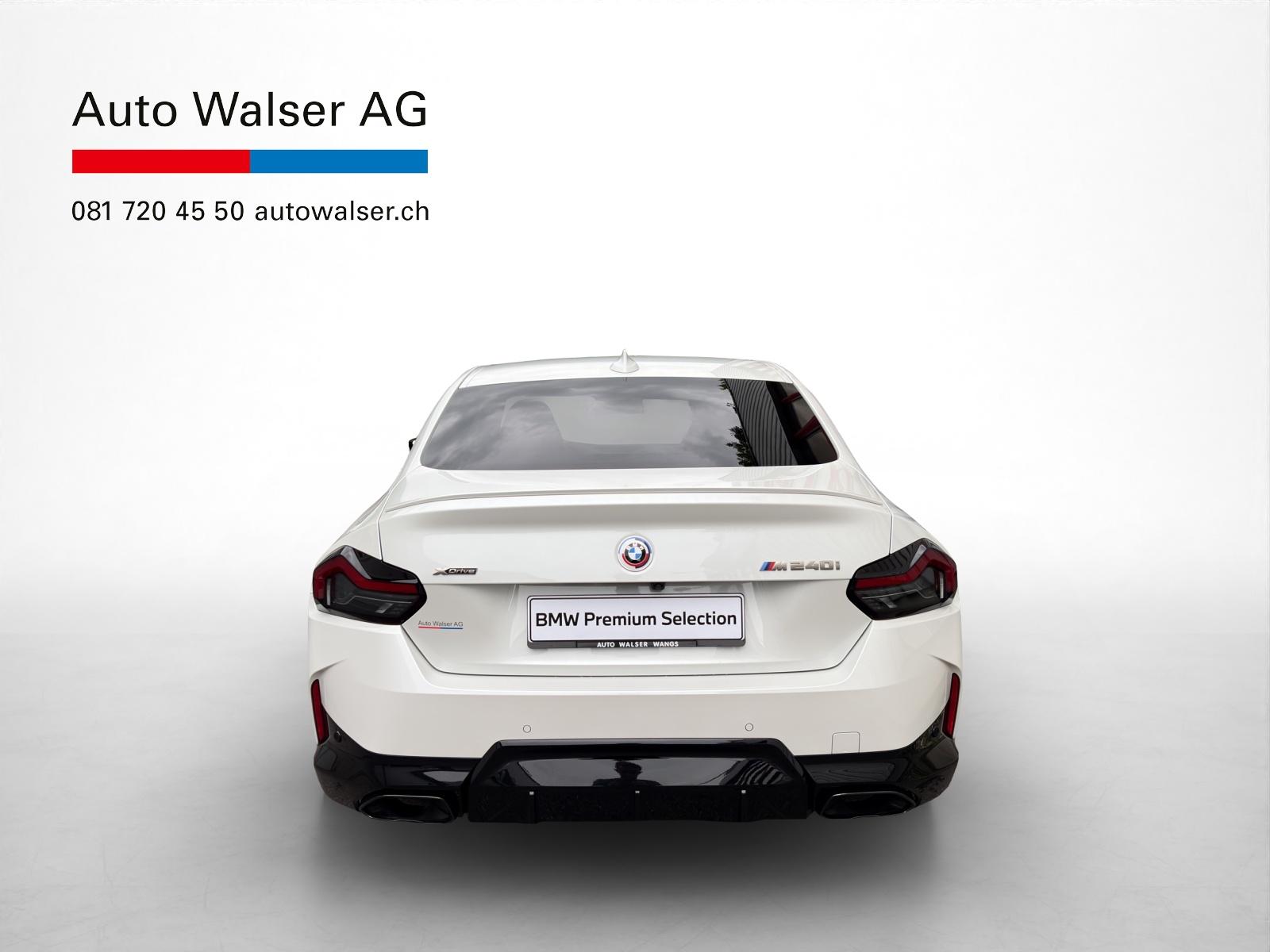 BMW M240i xDrive Coupé-showroom-element-3